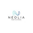 neolia-notaires