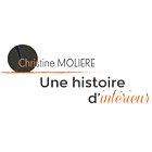 moliere-christine