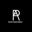 reves-aquatiques