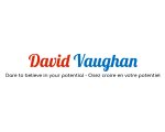 vaughan-david