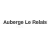 auberge-le-relais