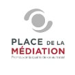place-de-la-mediation