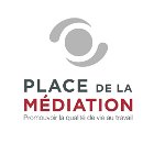 place-de-la-mediation