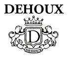 bijouterie-dehoux