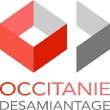 occitanie-desamiantage