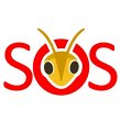 sos-atlantique-nuisibles