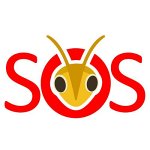 sos-atlantique-nuisibles