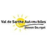 val-de-sarthe-automobiles-steven-georget-peugeot-la-suze