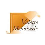 menuiserie-valette-sarl