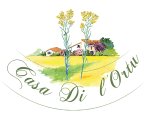 casa-di-l-ortu