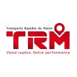 t-r-m-transports-rapides-du-maine