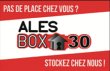 ales-box-30