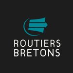 routiers-bretons