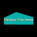 meilleur-prix-immobilier