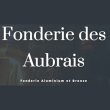 fonderie-des-aubrais