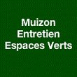 muizon-entretien-espaces-verts-m-e-e-v