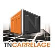 tn-carrelage