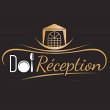 dol-reception