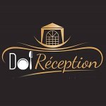 dol-reception