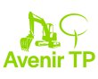 avenir-tp