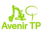 avenir-tp