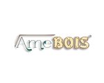 amebois