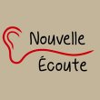 nouvelle-ecoute