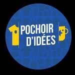 pochoir-d-idees