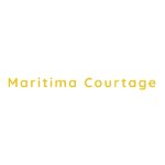 maritima-courtage