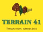 avl-terrain-41