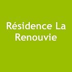 residence-la-renouvie