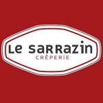 creperie-le-sarrazin