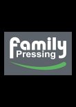 family-pressing