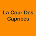 la-cour-des-caprices