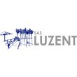 sas-luzent