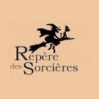 le-repere-des-sorcieres