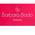 bado-barbara