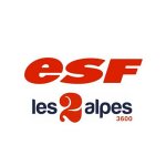 ecole-du-ski-francais--les-deux-alpes