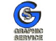 graphic-service
