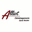 alliot-demenagements