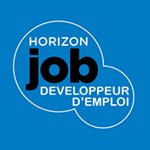 horizon-job