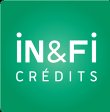 in-fi-credits-senlis-opsia