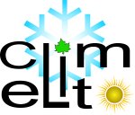 clim-elit