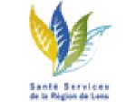 sante-services-de-la-region-de-lens