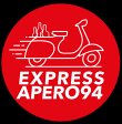 apero-express