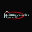 sarl-plomberie-champenoise