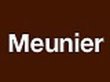 chocolatier-meunier-norbert