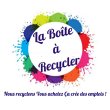la-boite-a-recycler