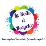 la-boite-a-recycler