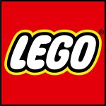 the-lego-r-store-disneyland-paris